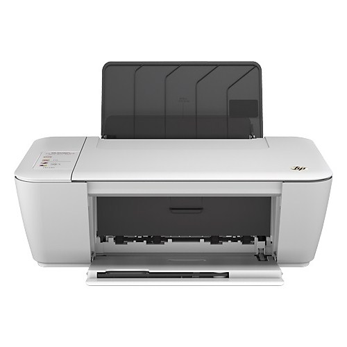 HP Deskjet Ink Advantage 1515 Fotokopi + Tarayıcı + Yazıcı B2L57C